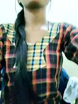 Kumkum 36 online show from 02-22-25, 08:18