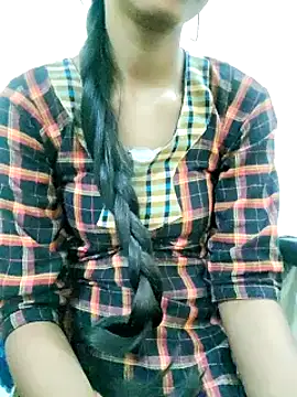 Kumkum 36 online show from 02-22-25, 11:35