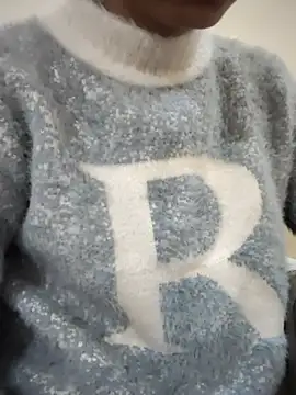 Kumkum 36 online show from 02-23-25, 05:12