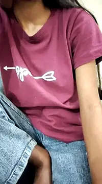 Kumkum 36 online show from 02-23-25, 12:16