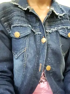 Kumkum 36 online show from 02-24-25, 04:49