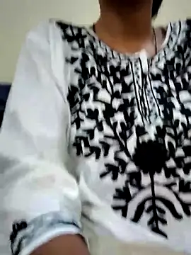 Kumkum 36 online show from 02-27-25, 07:55