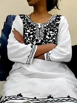 Kumkum 36 online show from 02-27-25, 10:59