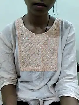 Kumkum 36 online show from 03-01-25, 04:58