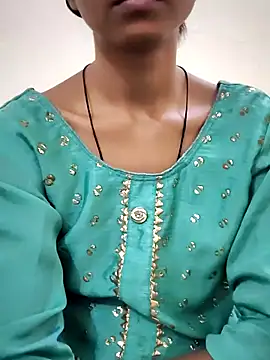 Kumkum 36 online show from 03-02-25, 08:38