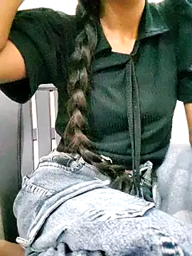 Kumkum 36 online show from 03-05-25, 10:55