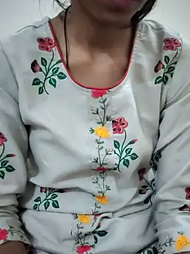 Kumkum 36 online show from 03-06-25, 11:03