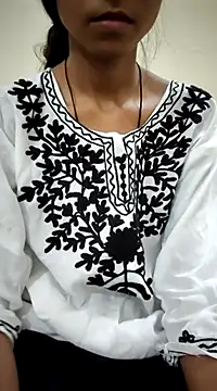 Kumkum 36 online show from 03-08-25, 04:56