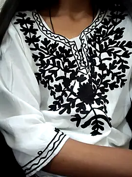 Kumkum 36 online show from 03-08-25, 11:05