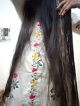 Kumkum 36 online show from 03-09-25, 08:29