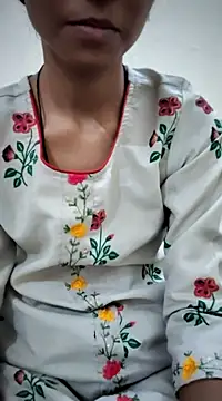 Kumkum 36 online show from 03-09-25, 11:36