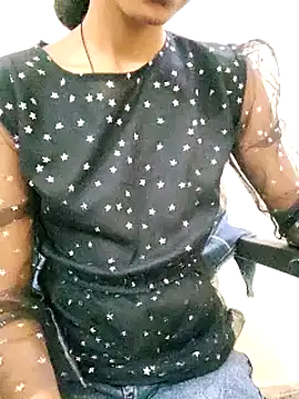 Kumkum 36 online show from 03-10-25, 05:00