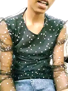 Kumkum 36 online show from 03-10-25, 08:26