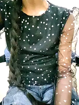 Kumkum 36 online show from 03-10-25, 11:32