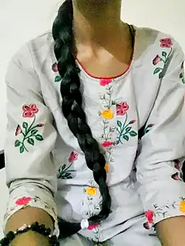 Kumkum 36 online show from 03-15-25, 05:19