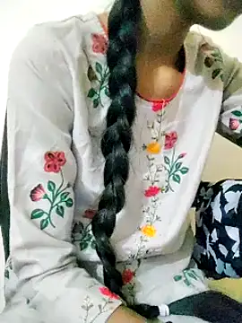 Kumkum 36 online show from 03-15-25, 08:26