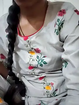 Kumkum 36 online show from 03-15-25, 11:29