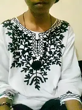 Kumkum 36 online show from 03-18-25, 06:25