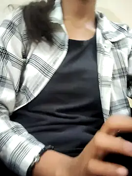 Kumkum 36 online show from 03-20-25, 08:31