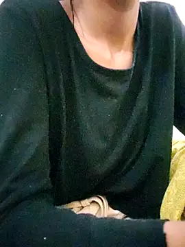 Kumkum 36 online show from 03-22-25, 05:28