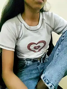 Kumkum 36 online show from 03-23-25, 08:37