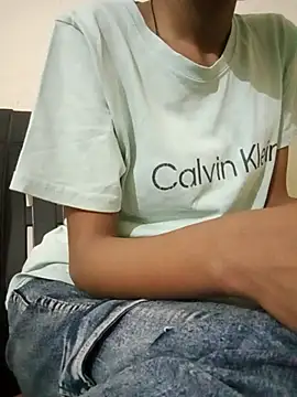 Kumkum 36 online show from 09-13-25, 04:56