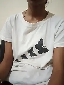 Kumkum 36 online show from 09-15-25, 05:07