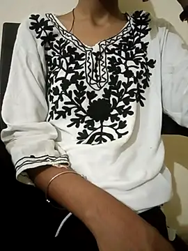 Kumkum 36 online show from 09-17-25, 05:09