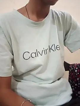 Kumkum 36 online show from 09-20-25, 04:57