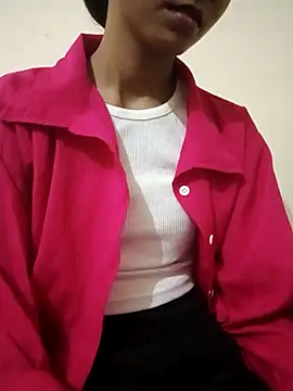 Kumkum 36 online show from 09-21-25, 04:47