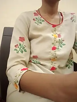 Kumkum 36 online show from 09-30-25, 04:39