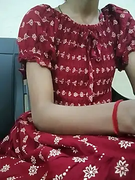 Kumkum 36 online show from 10-01-25, 05:35