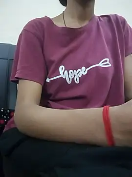 Kumkum 36 online show from 10-03-25, 04:42