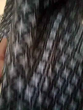 Kumkum 36 online show from 10-04-25, 04:32