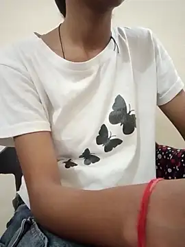 Kumkum 36 online show from 10-07-25, 04:31