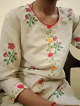 Kumkum 36 online show from 10-08-25, 04:43