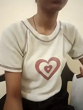 Kumkum 36 online show from 10-13-25, 04:23