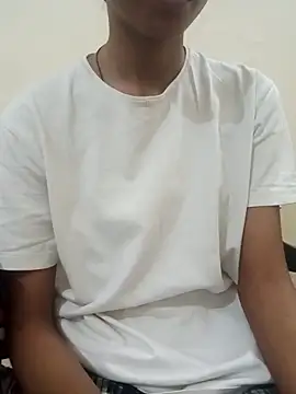 Kumkum 36 online show from 10-14-25, 04:35