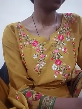 Kumkum 36 online show from 11-02-25, 04:37