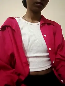 Kumkum 36 online show from 11-08-25, 05:07