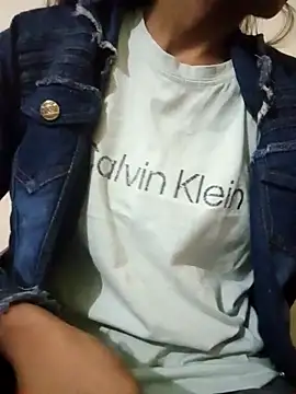 Kumkum 36 online show from 11-17-25, 04:51