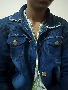 Kumkum 36 online show from 11-18-25, 05:01