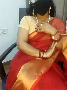Snapshot of Nandani-rathore007 chatting on 03-03-25, 06:48 Nandani-rathore007 online show from 03-03-25, 06:48