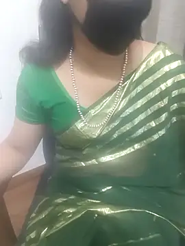Snapshot of Nandani-rathore007 chatting on 03-04-25, 01:12 Nandani-rathore007 online show from 03-04-25, 01:12