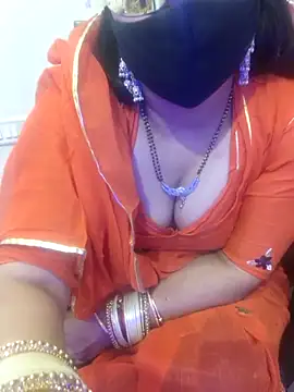 Snapshot of Nandani-rathore007 chatting on 03-05-25, 06:23 Nandani-rathore007 online show from 03-05-25, 06:23