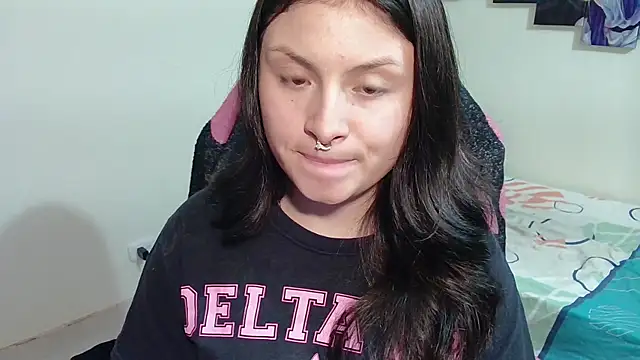 jessica gomez online show from 01-26-25, 11:50