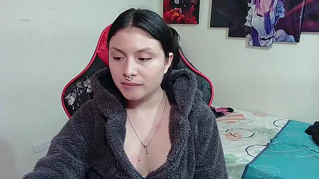 jessica gomez online show from 02-13-25, 10:22