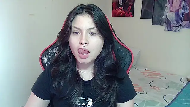 jessica gomez online show from 02-19-25, 09:47