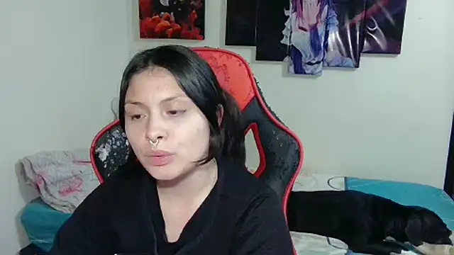 jessica gomez online show from 03-20-25, 12:08