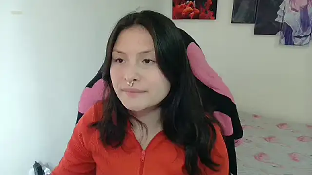 jessica gomez online show from 03-21-25, 08:08